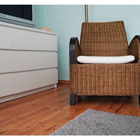 Ingrid'S Guesthouse Spittal سبيتال ان دير دراو المظهر الخارجي الصورة