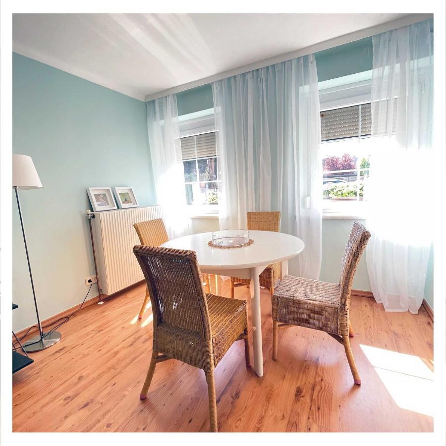 Ingrid'S Guesthouse Spittal سبيتال ان دير دراو المظهر الخارجي الصورة