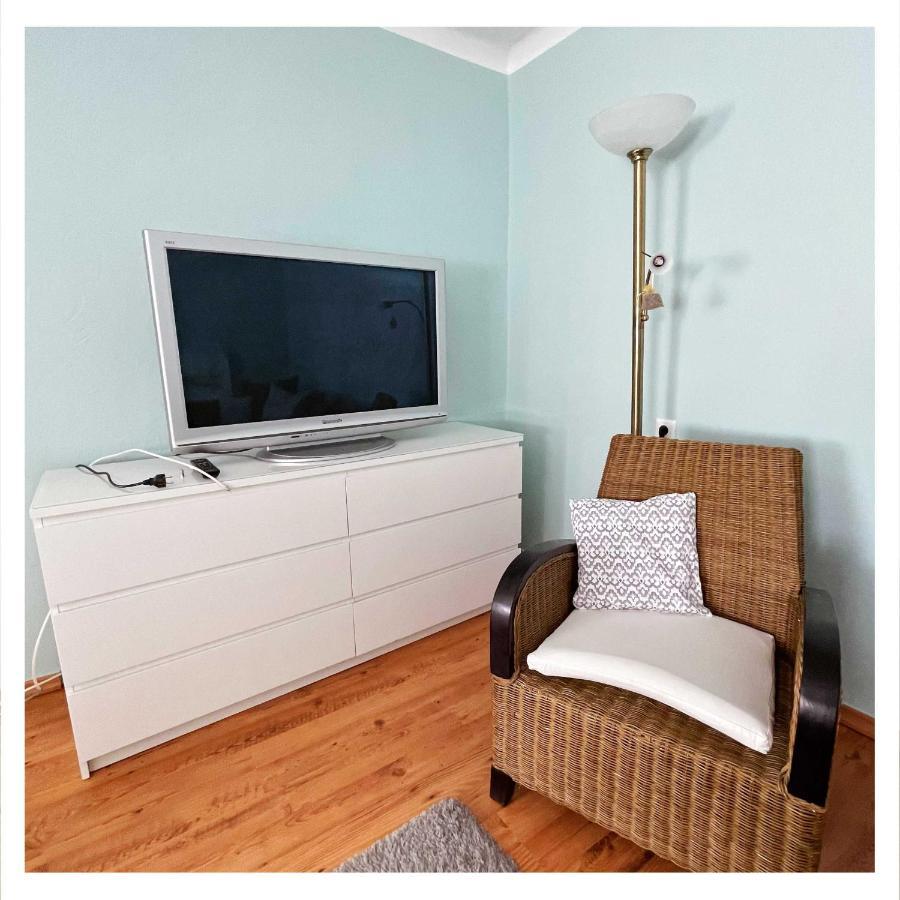 Ingrid'S Guesthouse Spittal سبيتال ان دير دراو المظهر الخارجي الصورة